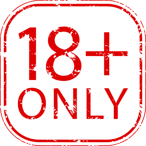 Isisleroy